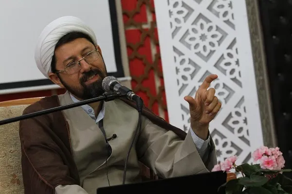 دشمنان چشم دیدن اجتماع منتظران ظهور را ندارند