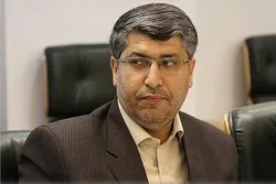Government Duty-Bound to Facilitate Arbaeen Pilgrimage