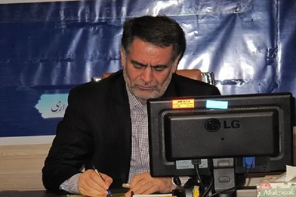 ضرورت همکاری دستگاه‌ها برای به نتیجه رسیدن موزه دفاع مقدس چهارمحال و بختیاری