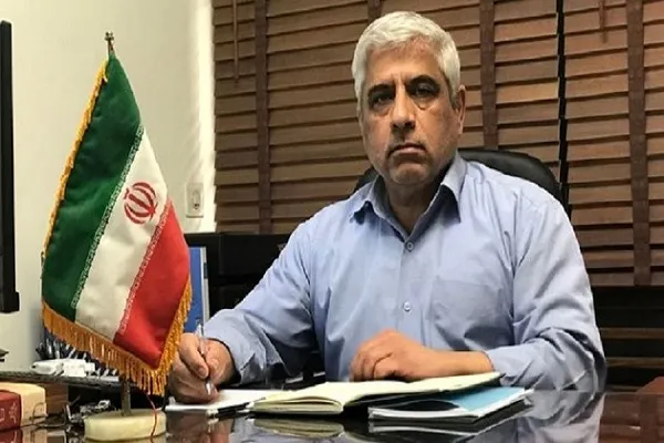 اقدامات شهرداری تهران در جهت مناسب‌سازی معابر و خیابان‌ها