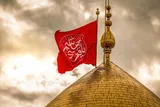 جایگاه حضرت ابوالفضل العباس(ع) در زیارتنامه مأثور