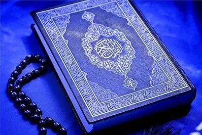 طرح جامع قرآنیوم؛ برگزیده نخستین جشنواره معلمان هنرمند کشور