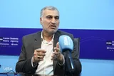 بهره‌گیری از ظرفیت‌های حوزه صنایع دستی در توانمندسازی مددجویان کمیته امداد