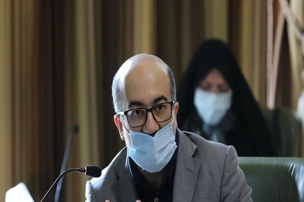 بهره‌گیری از ظرفیت خانه‌های سلامت در توزیع خدمات پرستاری