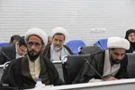 نشست شورای فرهنگ عمومی خراسان‌ جنوبی
