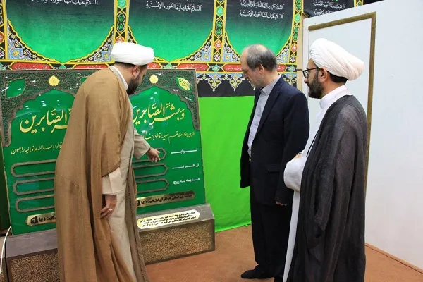 شکل‌گیری سبک زندگی جوانان با بهره‌مندی از موضوعات قرآنی بر محور روایات