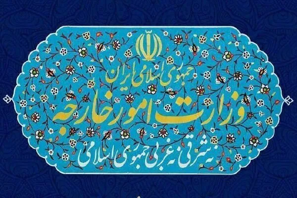 احضار سفیر بریتانیا در ایران به وزارت امور خارجه