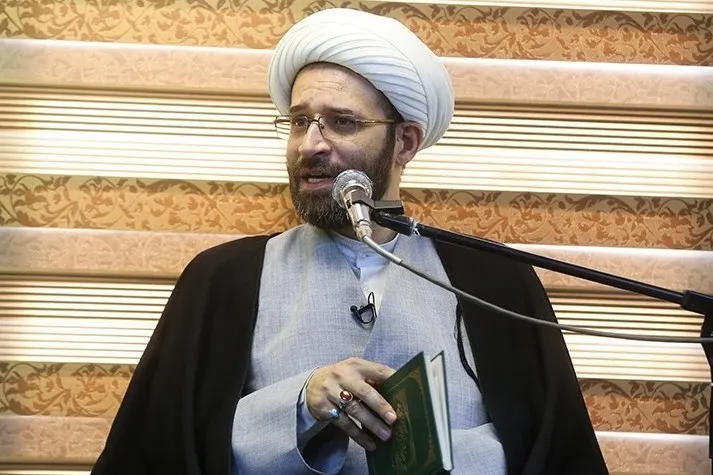 آیا نذری‌های محرم را به مناطق محروم ببریم/ عواقب تجملاتی شدن نذری‌ها