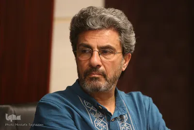 نقد و بررسی کتاب درآمدی به تاریخ فلسفه اسلامی