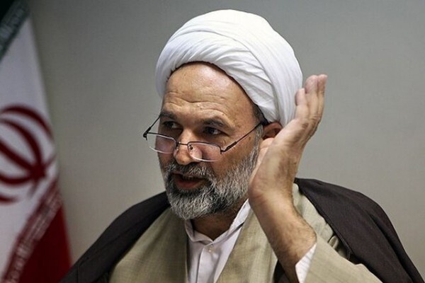 جوانان جهاد دانشگاهی توان خنثی‌سازی تحریم‌ها را نشان داده‌اند