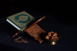 Teachings about Gratitude from the Quran