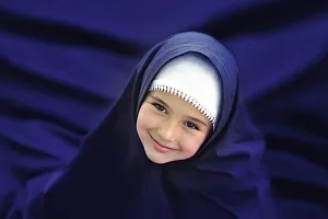 مسئولان استان همدان اجرای مصوبه عفاف و حجاب را جدی بگیرند