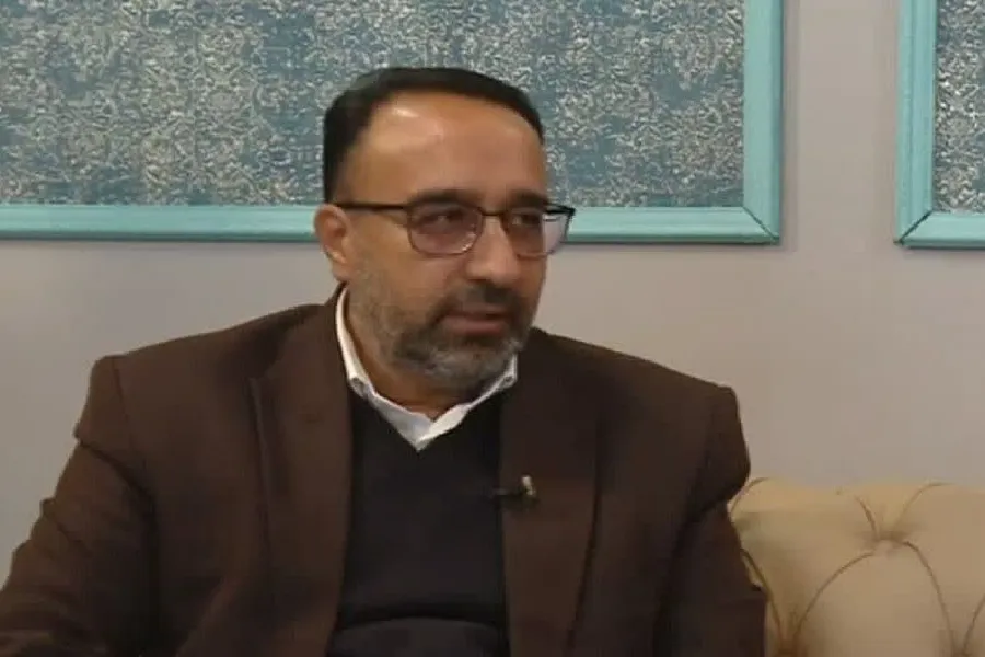 تولیدات هنری بنیاد شهید چهارمحال‌وبختیاری معرفی شد