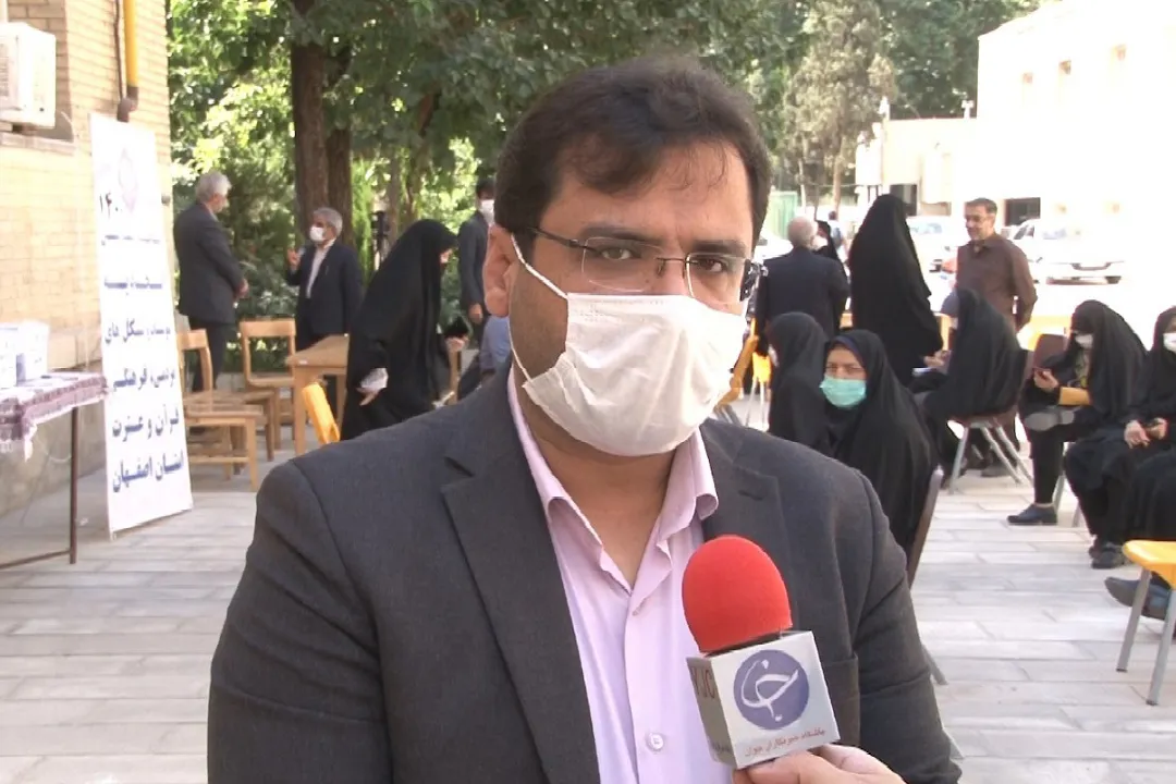 برپایی انتخابات مجمع عمومی اتحادیه‌های مؤسسات قرآنی در 10 استان