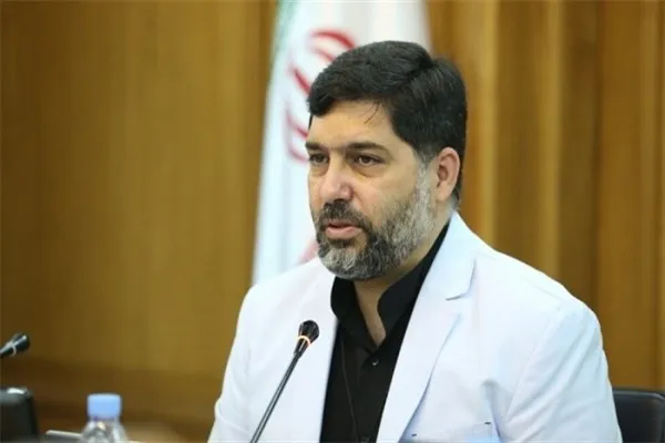 شورای عالی قرآن شهرداری تهران برای اثرگذاری بیشتر با دستگاه‌های قرآنی همراه باشد + صوت