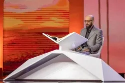 Un scénariste de Hollywood participe à un concours coranique