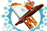 میزبانی پالایشگاه شازند از 1200 شرکت‌کننده در مسابقات قرآن