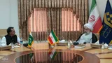 وارونه‌نمایی حقایق غزه و فلسطین دغدغه و هدف اشغالگران است