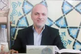 رفع اختلال در تکلم با معجزه قرائت قرآن + تصاویر