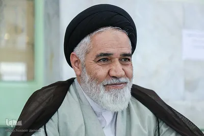 ادروی استعدادهای قرانی منطقه غرب کشور در شهرکرد
