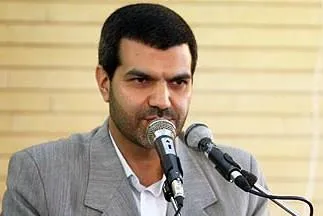 شاهد رشد کیفی حافظان قرآن هستیم/ ستایش از تعیین داور بومی در ترکیب هیئت داوران