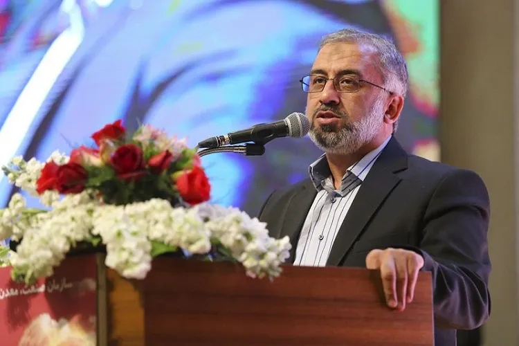 تشدید برخورد قانونی با خانه‌های بازی فاقد مجوز در فارس