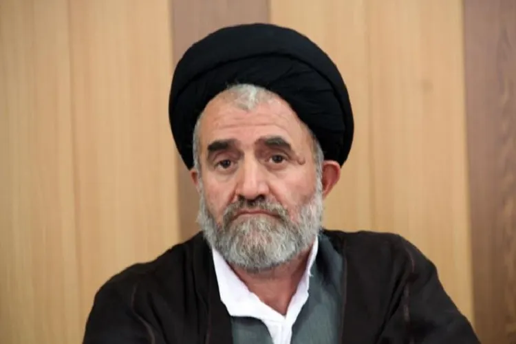 صدور مجوز بیش از ۴۰ مؤسسه و خانه قرآن در رفسنجان