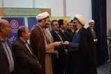 دانشگاه‌ها منشاء ایجاد تحول در جامعه هستند