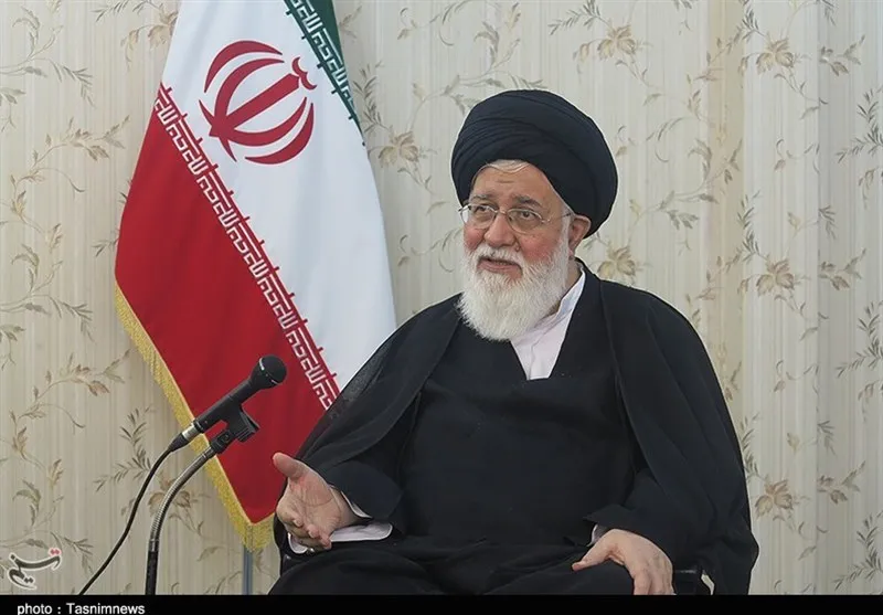 تولیت جدید آستان قدس در سفر نوروزی امام خامنه‌ای تعیین می‌شود