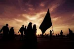 اربعین 1405 به شرایط خاص جهان اسلام شکل متفاوتی داد