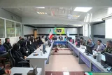 اجرای ۲۲۵ پروژه آموزشی در اردبیل در مسیر تحقق عدالت آموزشی