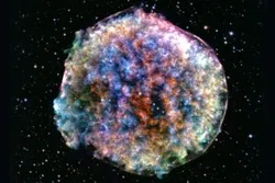 La science confirme un autre miracle coranique