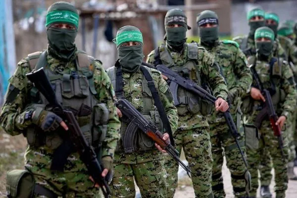 اهداف و پیامدهای ازسرگیری عملیات‌های مقاومت فلسطین در نوار غزه