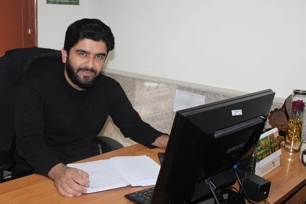 نشست هم‌اندیشی شبکه‌های میان تخصصی در ۱۰ شهر کردستان برگزار شد