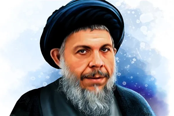 پیام مقامات عراقی در سالروز شهادت سید محمدباقر صدر