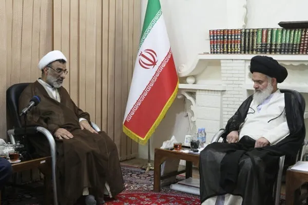 تأثیر جدی مصوبات شورای انقلاب فرهنگی در ریل‌گذاری فرهنگ کشور