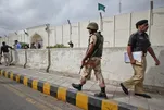 AISPLB Urges Diplomatic Intervention for Indian Shias Held In Arab Countries