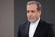 اقوام متحدہ کے سیکریٹری جنرل ایران میں بیرونی حمایت یافتہ دہشت گرد حملوں کی مذمت کریں
