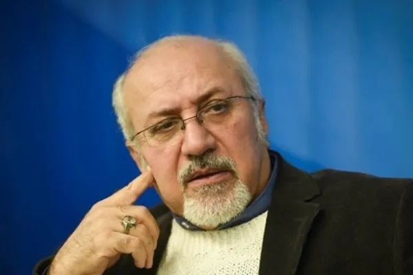 اسفندیاری: تخریب جمهوری اسلامی هدف اصلی برخی جشنواره‌هاست