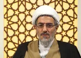 نقش محوری پدر در تربیت دینی فرزندان
