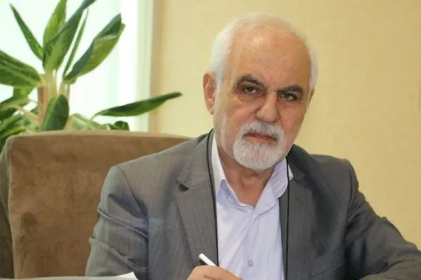 شجاعت لازم برای اصلاح قانون عملیات بانکی بدون ربا وجود نداشته است / بازدهی مناسب بانک‌های اسلامی