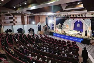 د قرآن د عمومی سیالیو د  مقدماتي او نهائي مرحلې د سیالانو نامې اعلان شوې