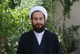 وظیفه‌ زائران اربعین به عنوان «کنشگران محیط ‌زیست»
