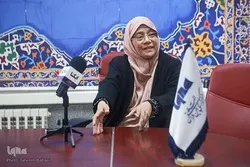 Kenangan Perjalanan Pertama Masyhad Seorang Muallaf Fipilina/ Saya Dapatkan Kebenaran Islam dalam Tasayyu’