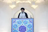 تهدید نظامی آمریکا بلوف سیاسی است