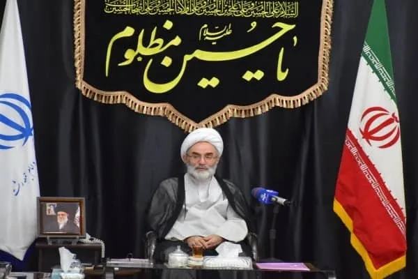 امیدآفرینی در جامعه، رسالت مهم خبرنگاران است