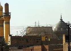 Bahreïn : le régime des Al-Khalifa détruit de nouveau une mosquée chiite