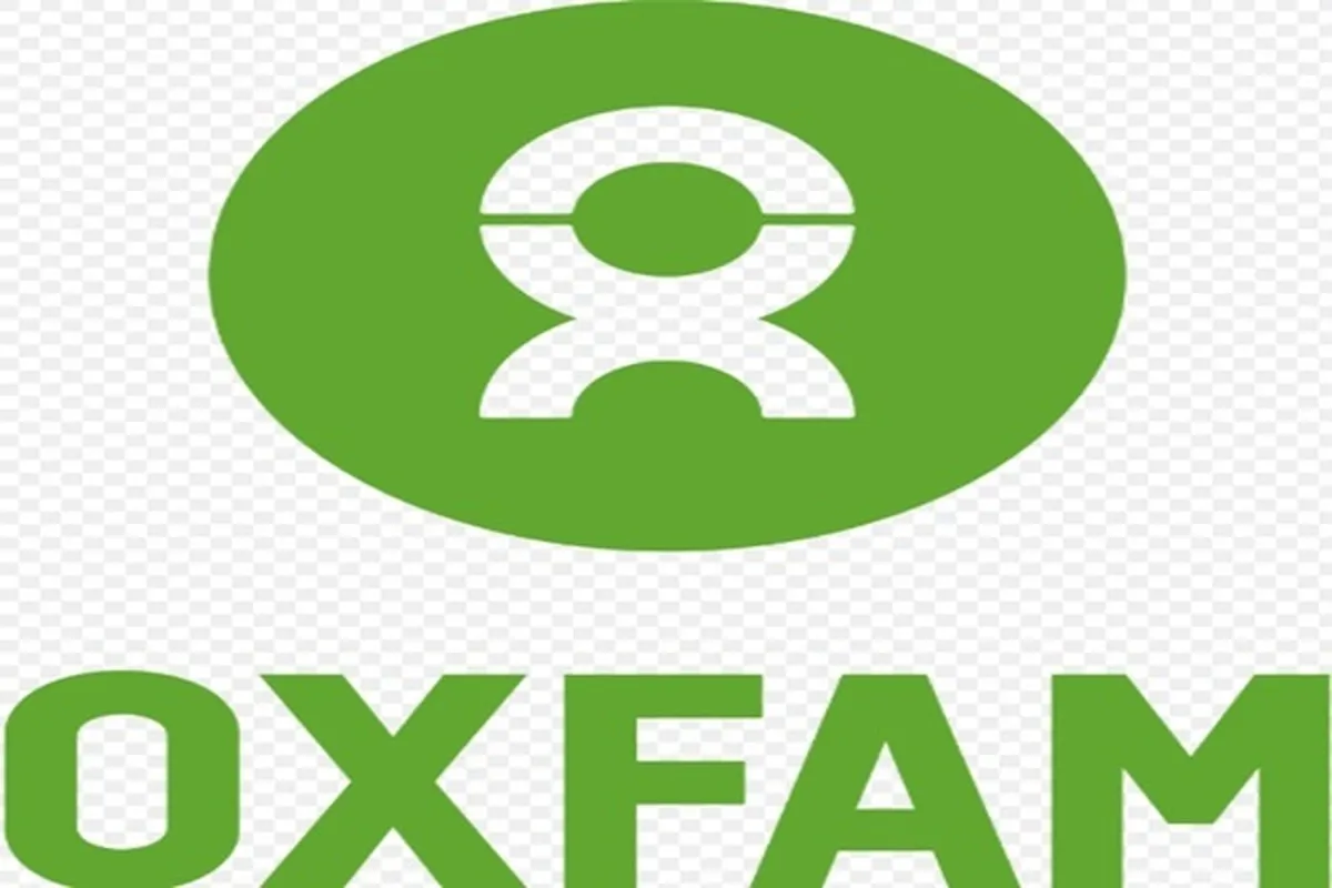 OXFAM Serukan Alarm Darurat, Gaza Tercekik Kelaparan