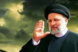 نگاه خاص به قرآنیان ویژگی متمایز شهید جمهور بود