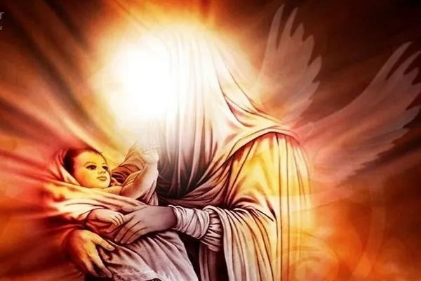 Isang Pagtingin sa Buhay ni Hesus (AS) sa Quran/1
Kapanganakan ni Hesus Ayon sa Quran